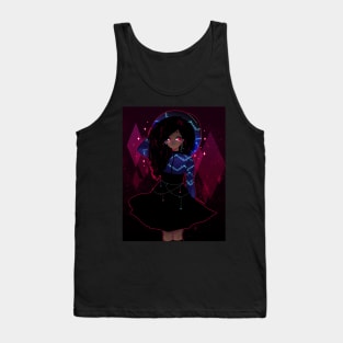 Magical Tank Top